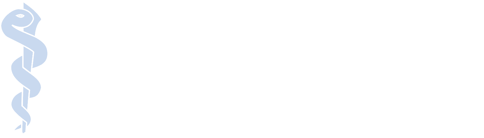 SANIMED Ε.Ε.