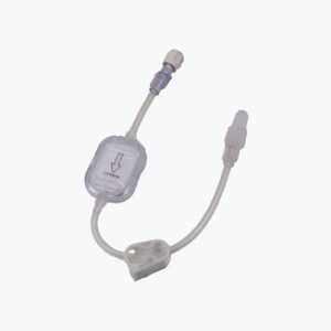 ΦΙΛΤΡΑ 1,2μm (micron)