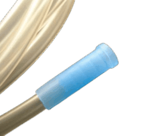 ΣΩΛΗΝΕΣ ΑΝΑΡΡΟΦΗΣΗΣ ΝΕΥΡΟΧΕΙΡΟΥΡΓΙΚΗΣ SOFT TUBE, 4 ΜΕΤΡΩΝ