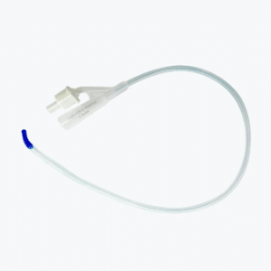 ΚΑΘΕΤΗΡΕΣ ΤΙΕΜΑΝN FOLEY, 2 WAY